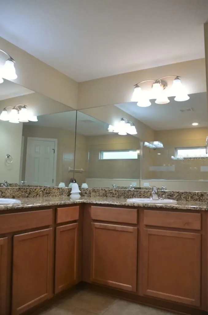 12 Big Dipper Lane Palm Coast FL 32137