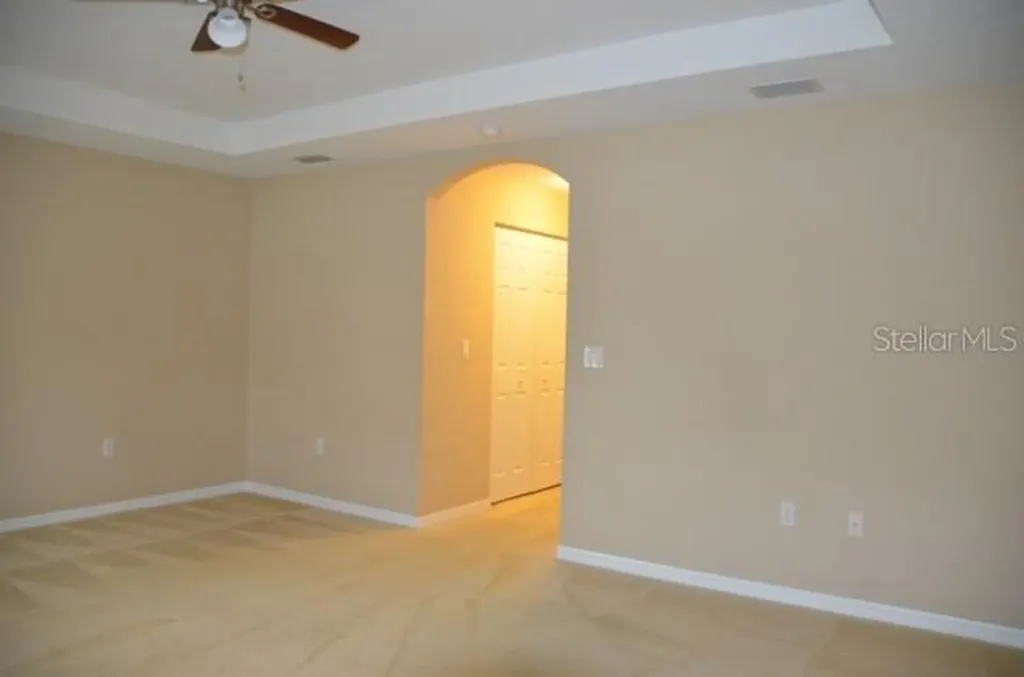 12 Big Dipper Lane Palm Coast FL 32137