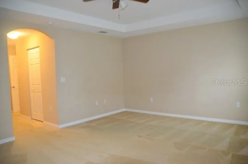 12 Big Dipper Lane Palm Coast FL 32137