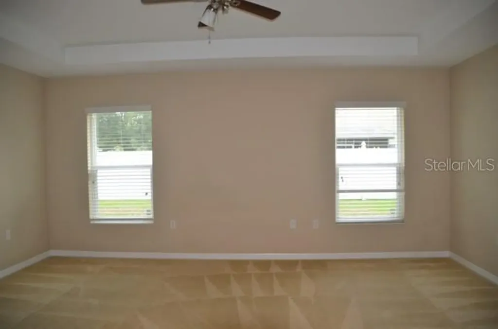 12 Big Dipper Lane Palm Coast FL 32137