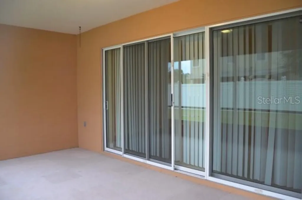 12 Big Dipper Lane Palm Coast FL 32137