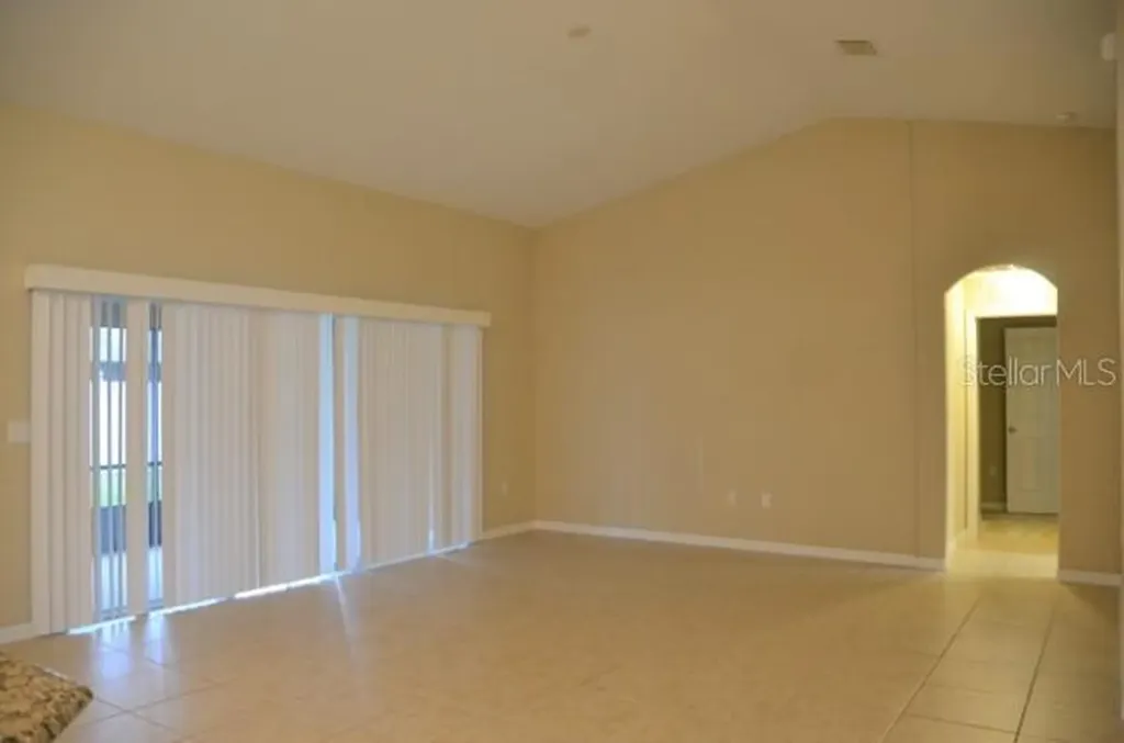 12 Big Dipper Lane Palm Coast FL 32137
