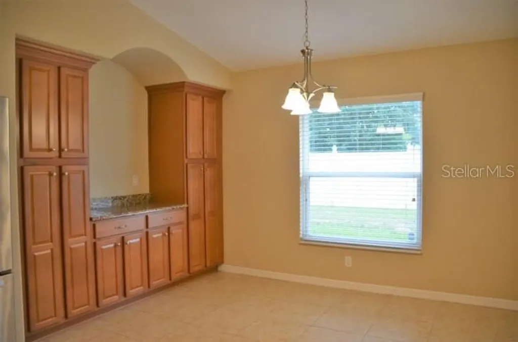 12 Big Dipper Lane Palm Coast FL 32137