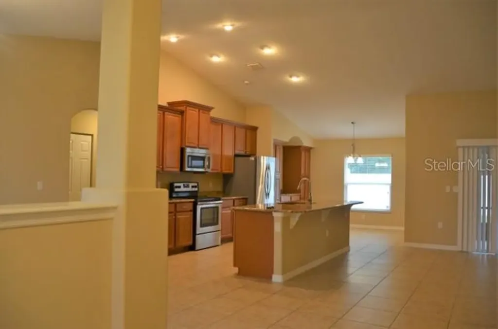 12 Big Dipper Lane Palm Coast FL 32137
