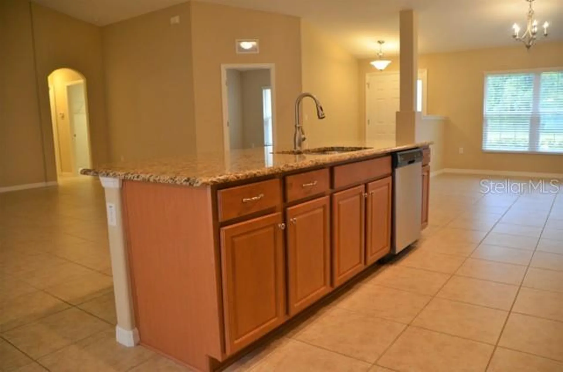 12 Big Dipper Lane Palm Coast FL 32137