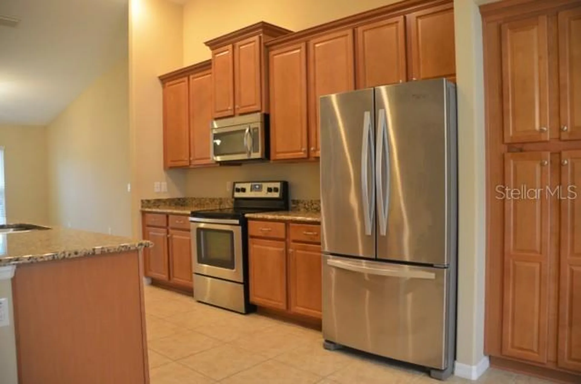12 Big Dipper Lane Palm Coast FL 32137