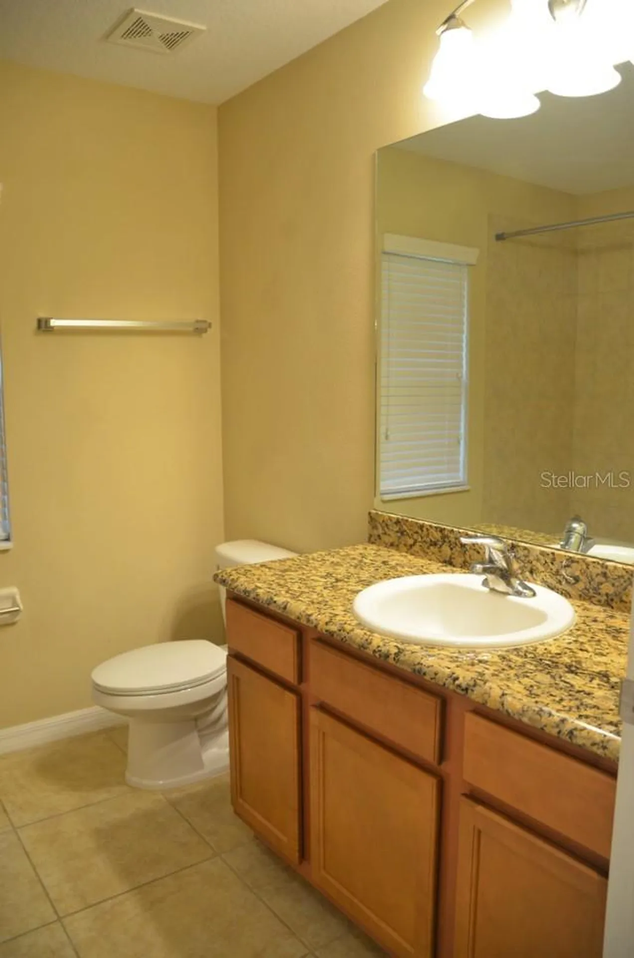 12 Big Dipper Lane Palm Coast FL 32137