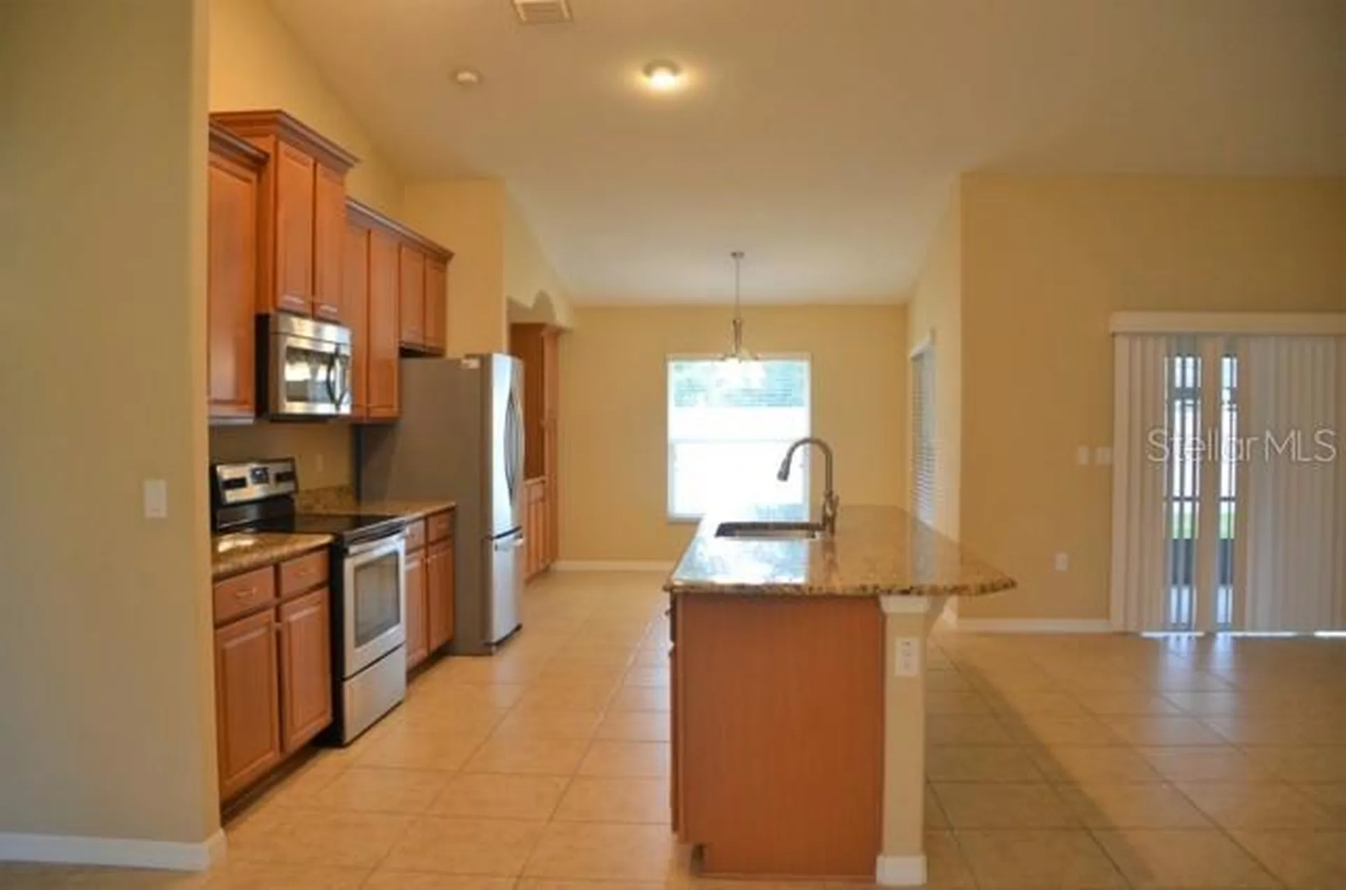 12 Big Dipper Lane Palm Coast FL 32137