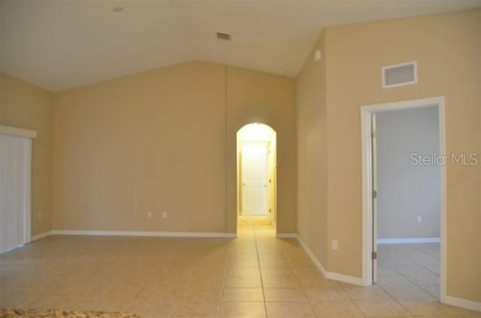 12 Big Dipper Lane Palm Coast FL 32137