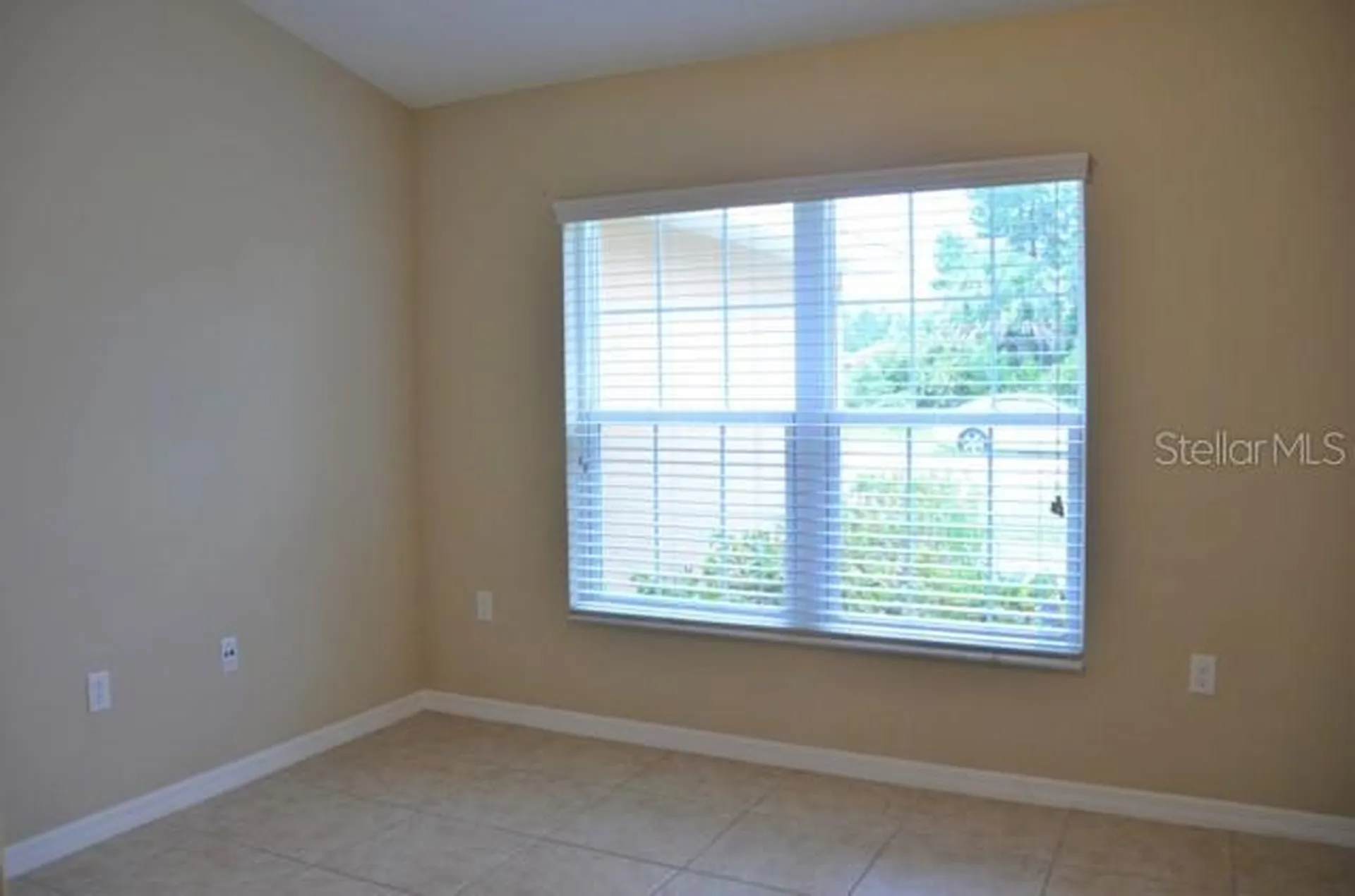 12 Big Dipper Lane Palm Coast FL 32137