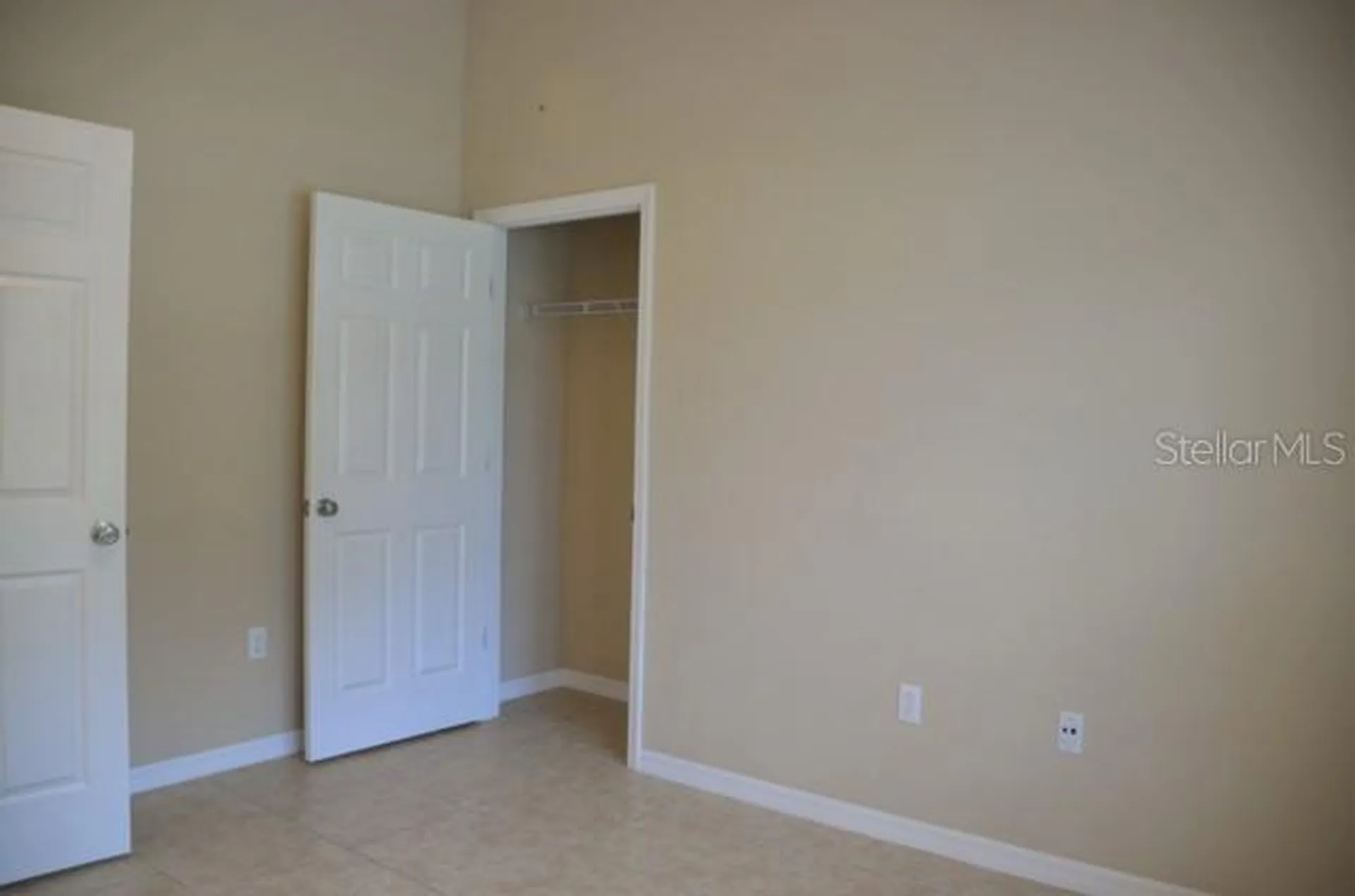 12 Big Dipper Lane Palm Coast FL 32137