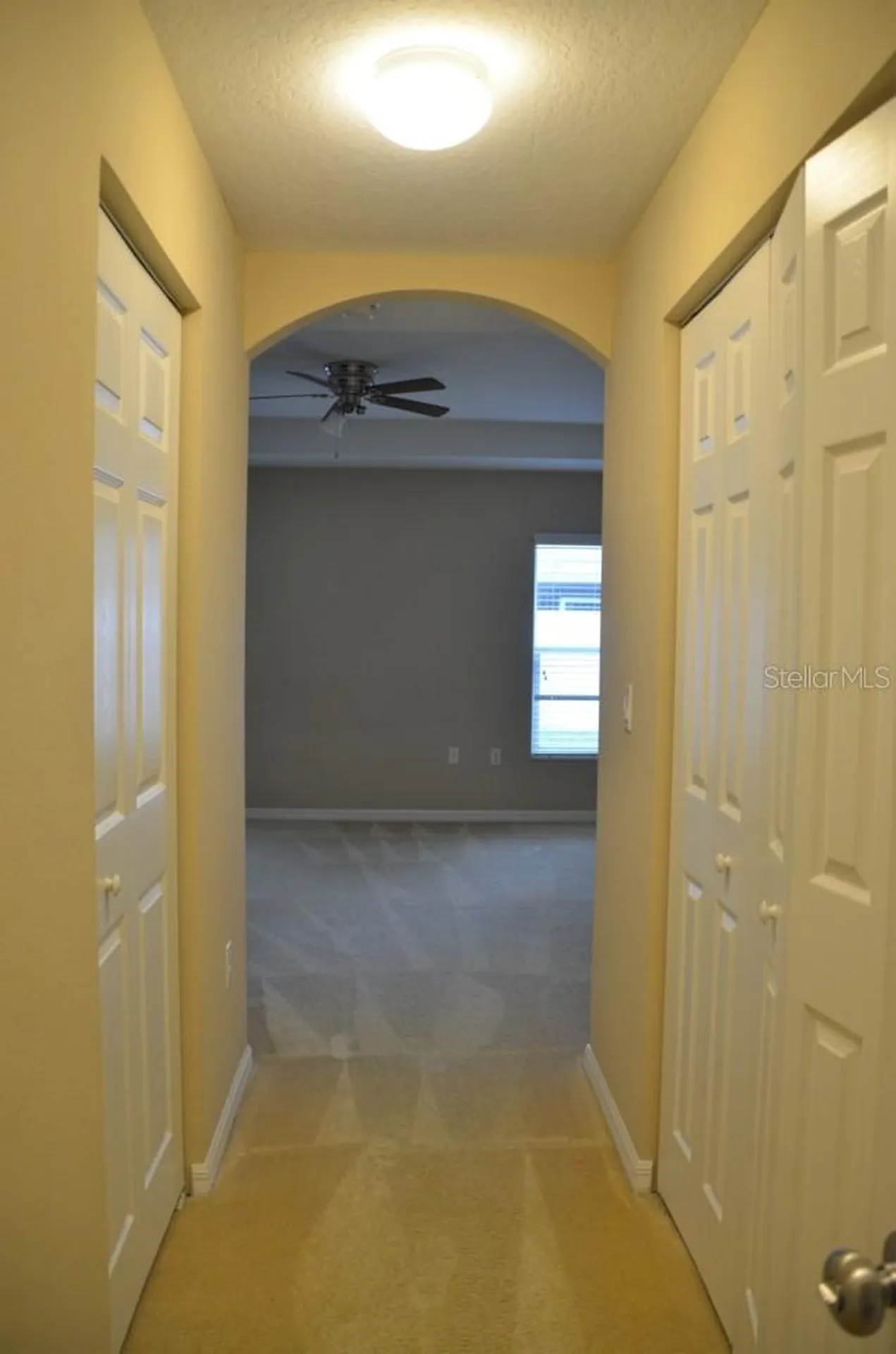 12 Big Dipper Lane Palm Coast FL 32137