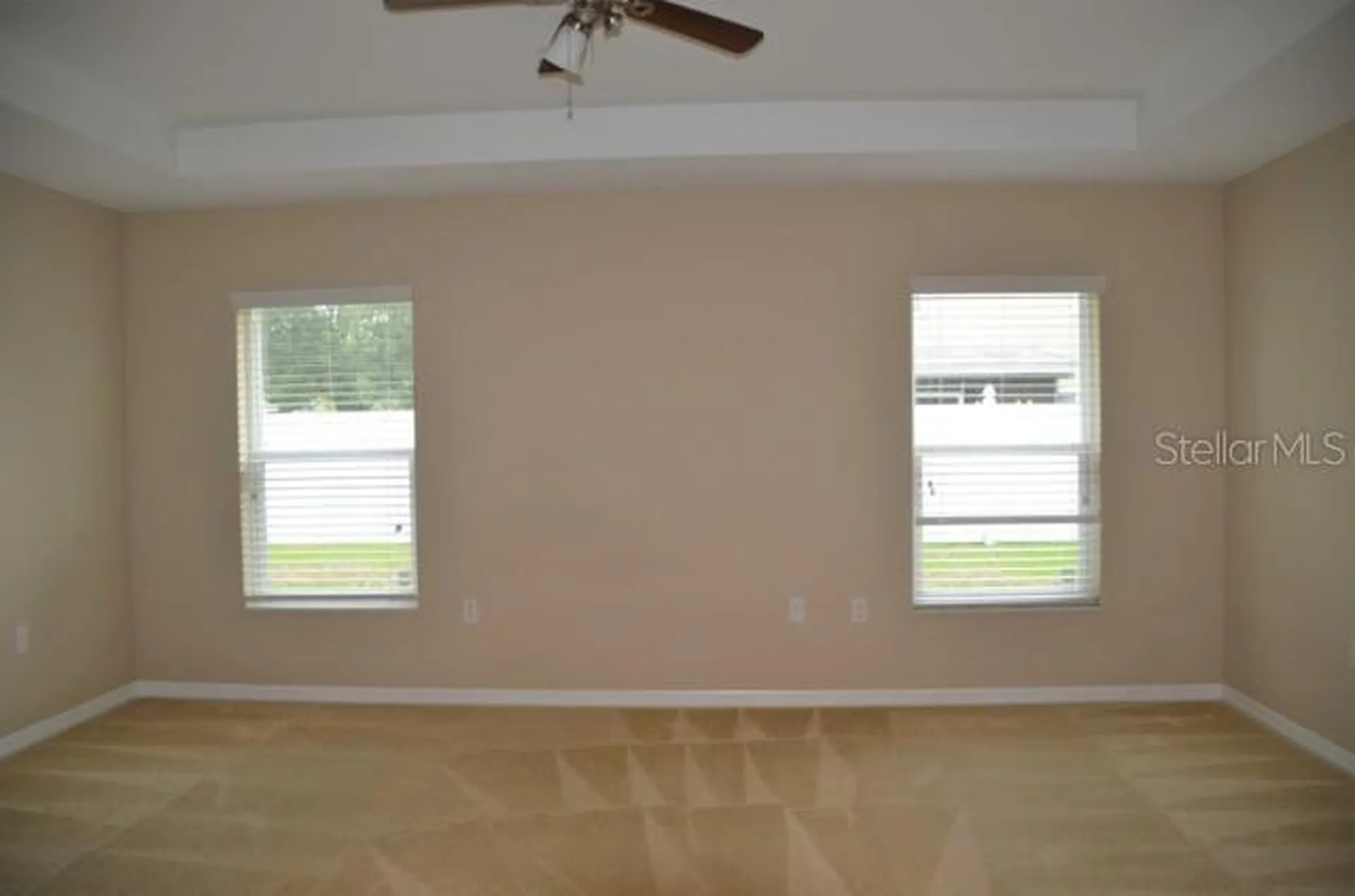 12 Big Dipper Lane Palm Coast FL 32137