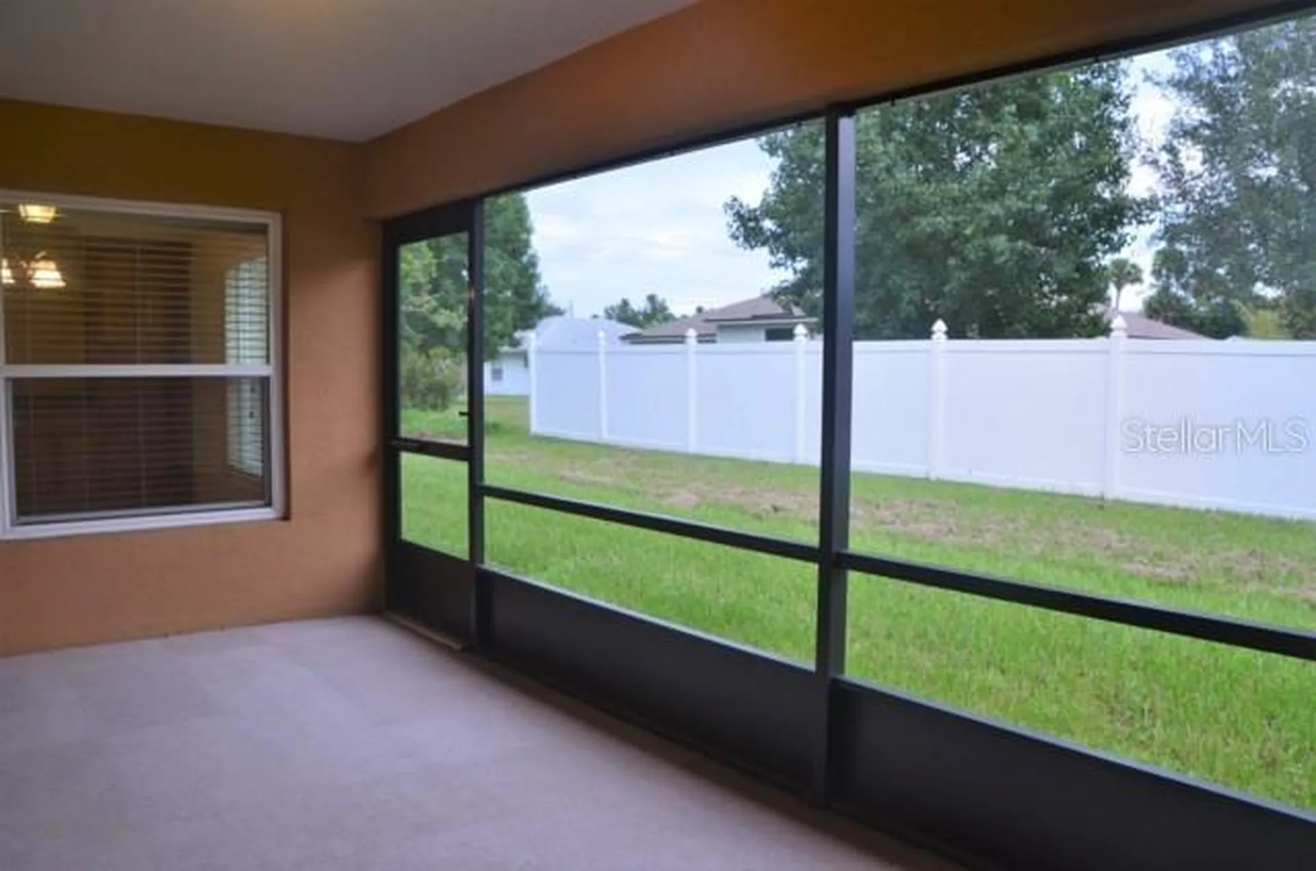 12 Big Dipper Lane Palm Coast FL 32137