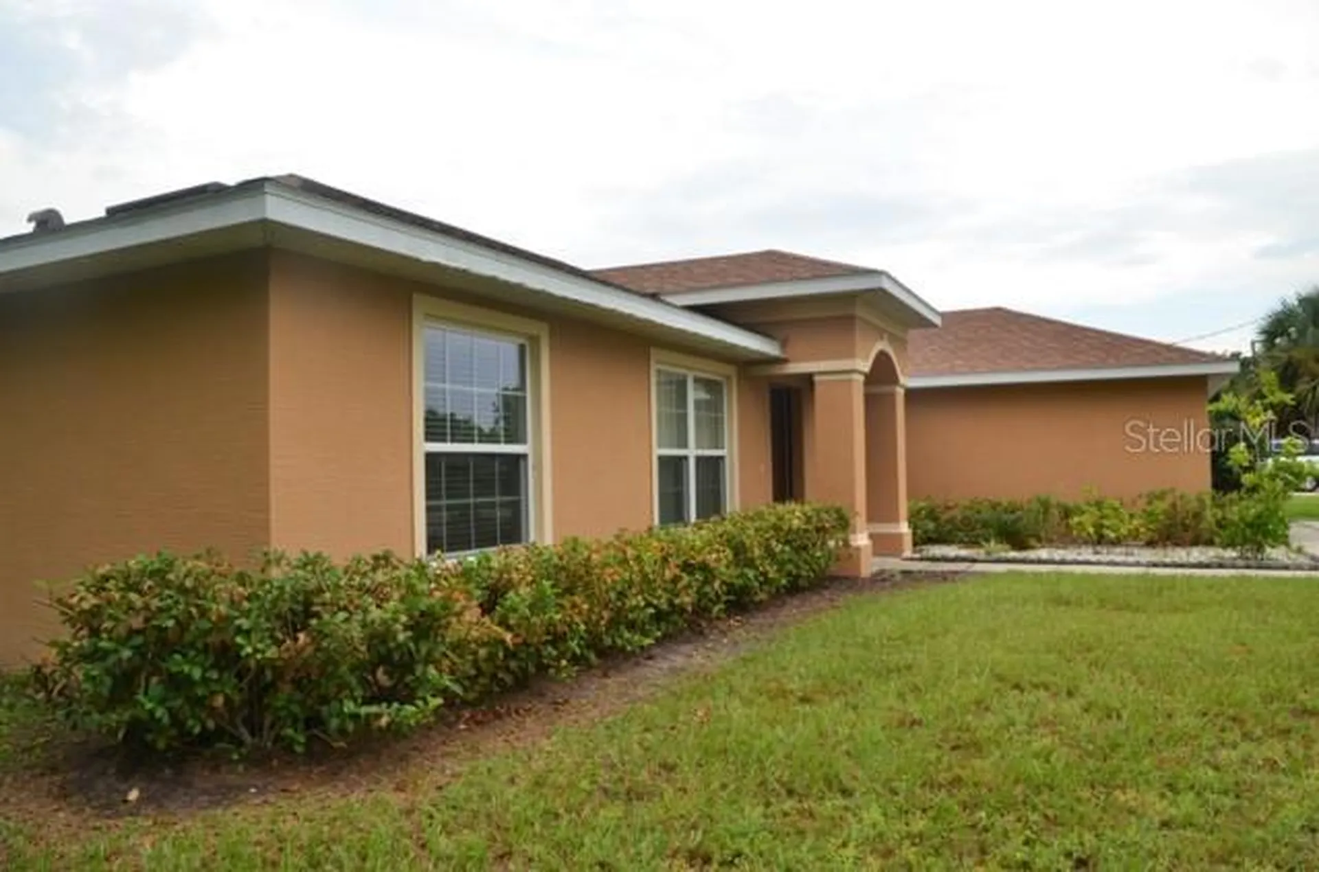 12 Big Dipper Lane Palm Coast FL 32137