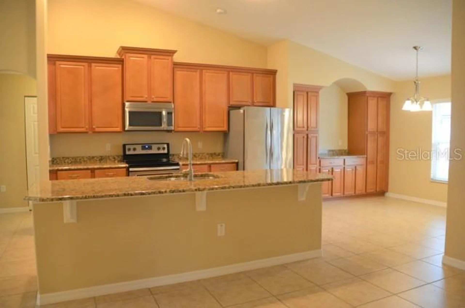 12 Big Dipper Lane Palm Coast FL 32137