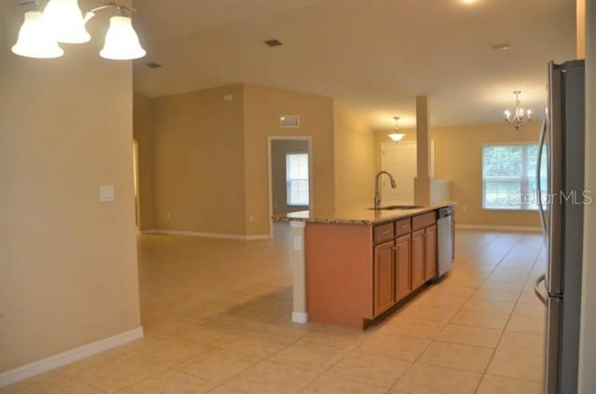 12 Big Dipper Lane Palm Coast FL 32137