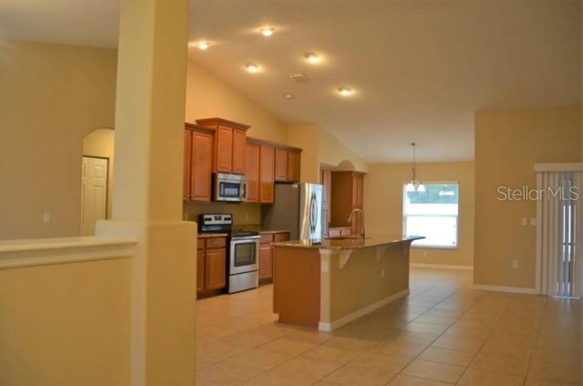12 Big Dipper Lane Palm Coast FL 32137