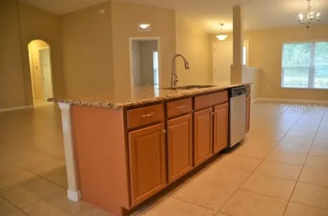 12 Big Dipper Lane Palm Coast FL 32137