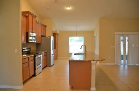 12 Big Dipper Lane Palm Coast FL 32137