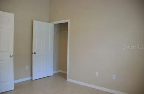 12 Big Dipper Lane Palm Coast FL 32137