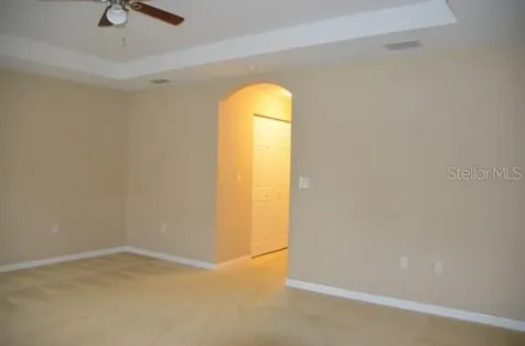 12 Big Dipper Lane Palm Coast FL 32137