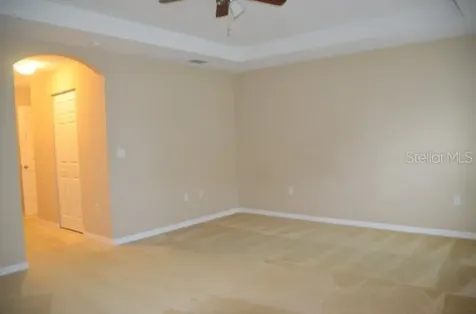 12 Big Dipper Lane Palm Coast FL 32137