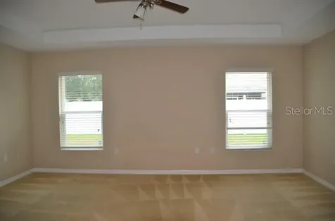 12 Big Dipper Lane Palm Coast FL 32137
