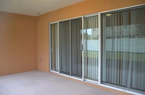 12 Big Dipper Lane Palm Coast FL 32137