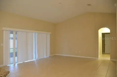 12 Big Dipper Lane Palm Coast FL 32137