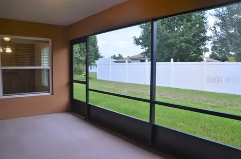 12 Big Dipper Lane Palm Coast FL 32137