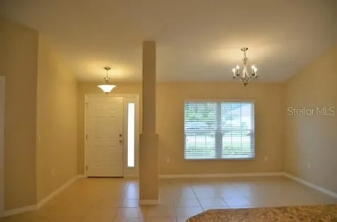 12 Big Dipper Lane Palm Coast FL 32137