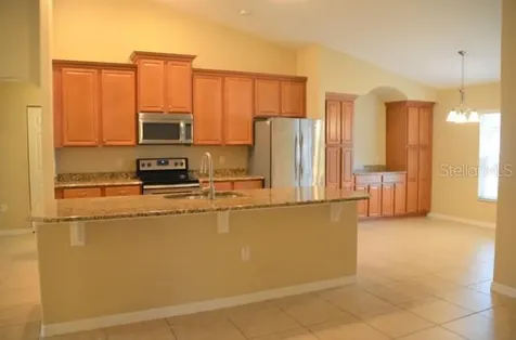 12 Big Dipper Lane Palm Coast FL 32137