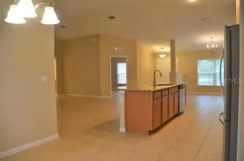 12 Big Dipper Lane Palm Coast FL 32137