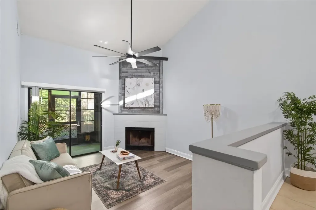 2820 NW 39th Terrace Gainesville FL 32606