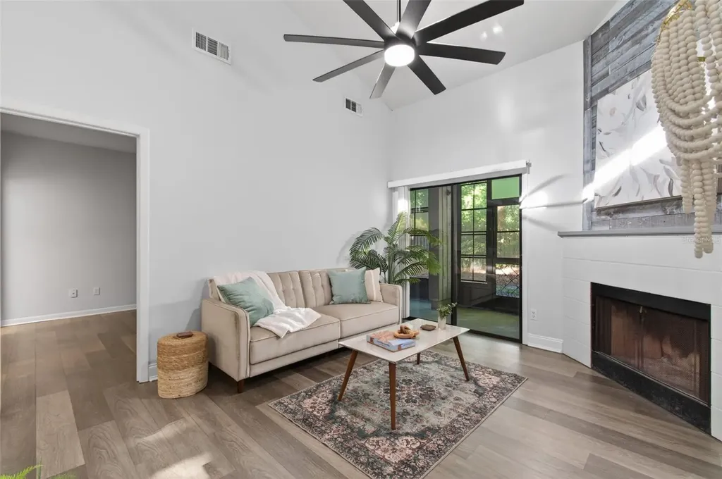 2820 NW 39th Terrace Gainesville FL 32606