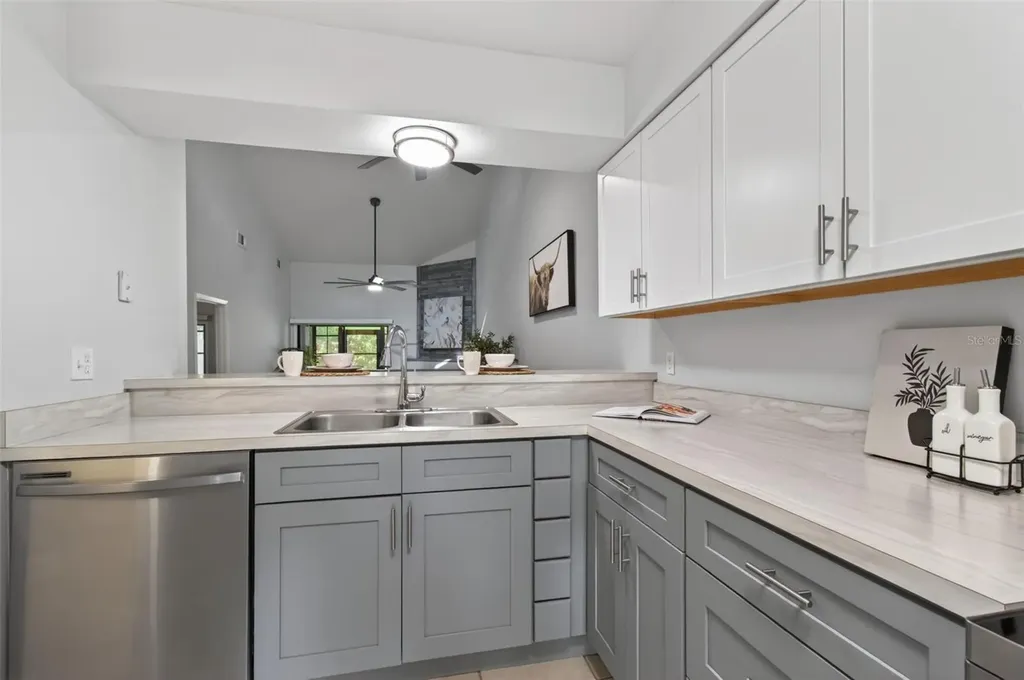 2820 NW 39th Terrace Gainesville FL 32606