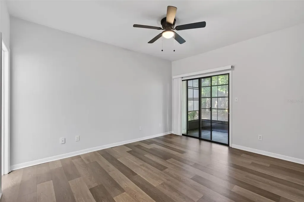 2820 NW 39th Terrace Gainesville FL 32606