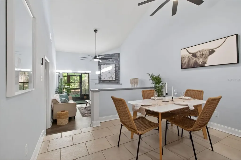 2820 NW 39th Terrace Gainesville FL 32606