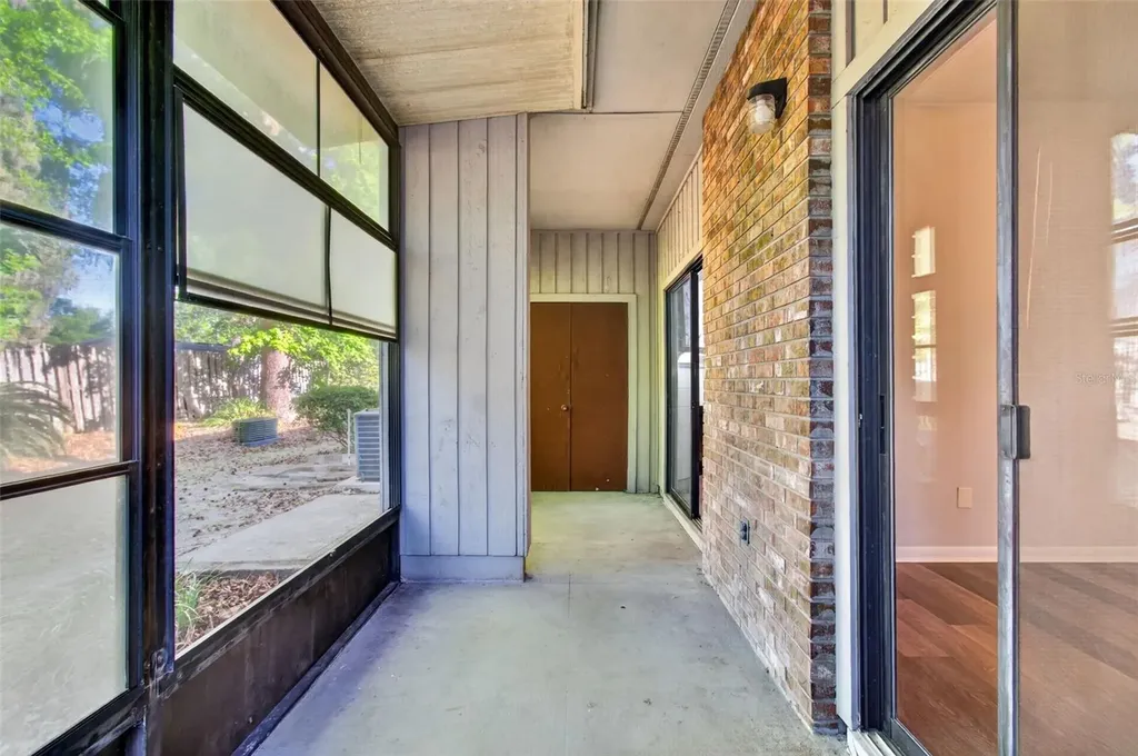 2820 NW 39th Terrace Gainesville FL 32606