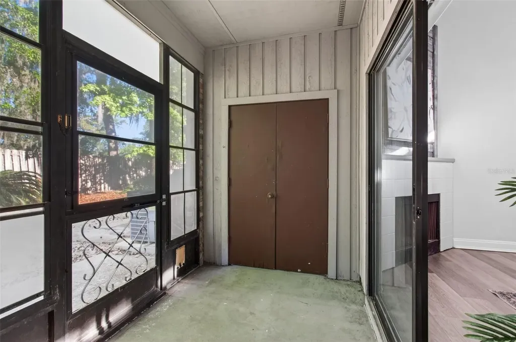 2820 NW 39th Terrace Gainesville FL 32606