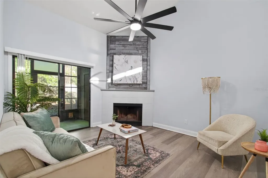 2820 NW 39th Terrace Gainesville FL 32606
