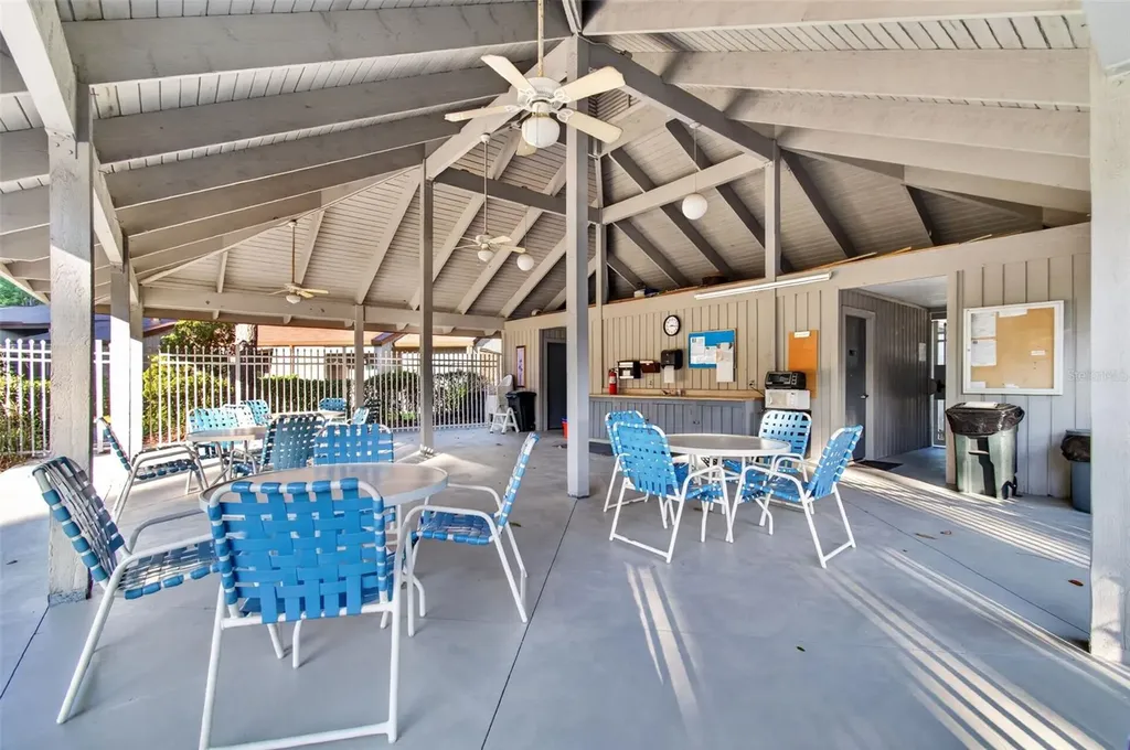 2820 NW 39th Terrace Gainesville FL 32606