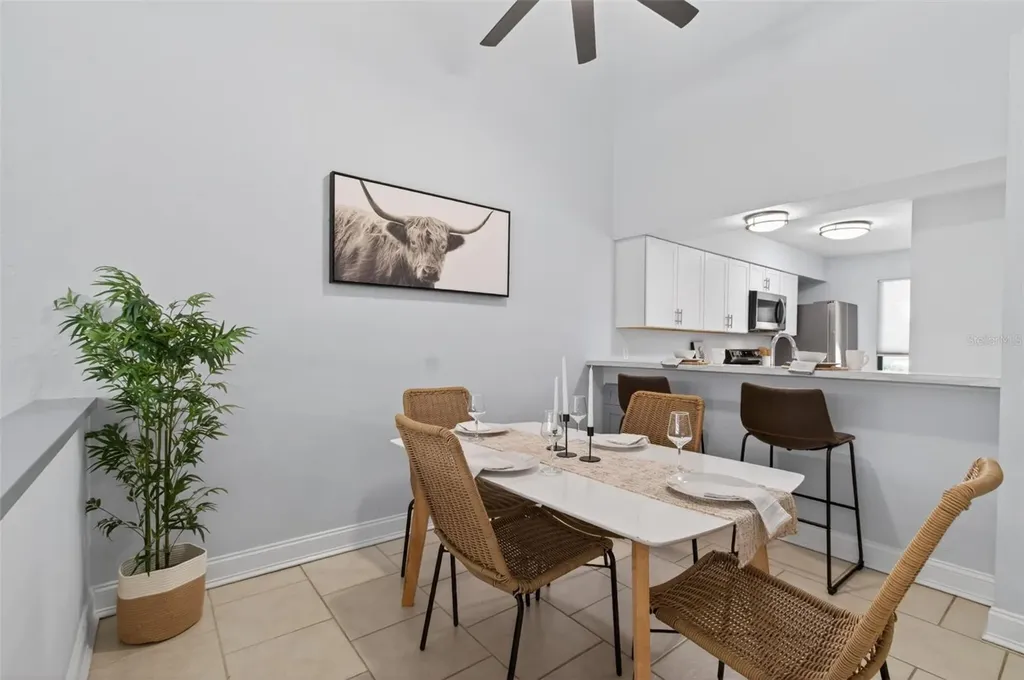 2820 NW 39th Terrace Gainesville FL 32606