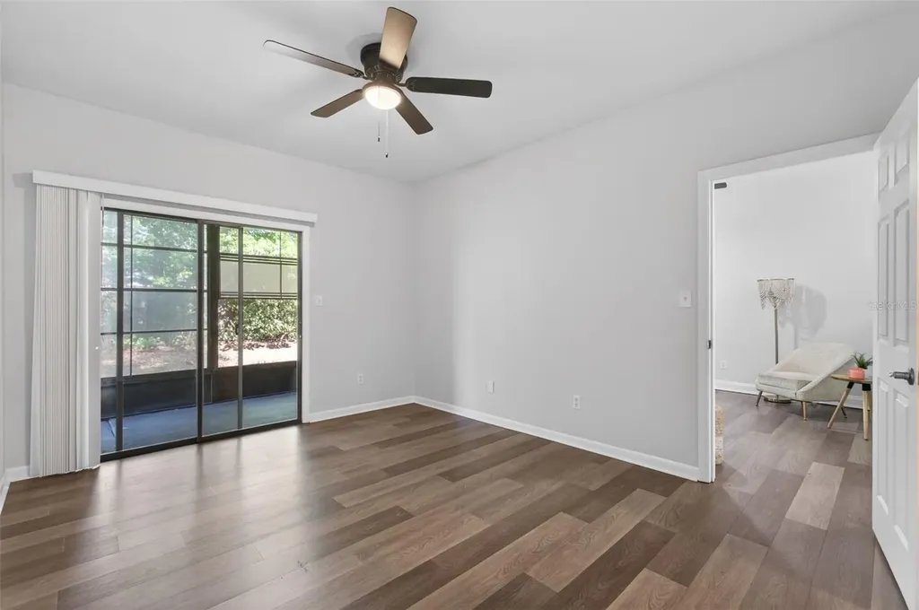 2820 NW 39th Terrace Gainesville FL 32606