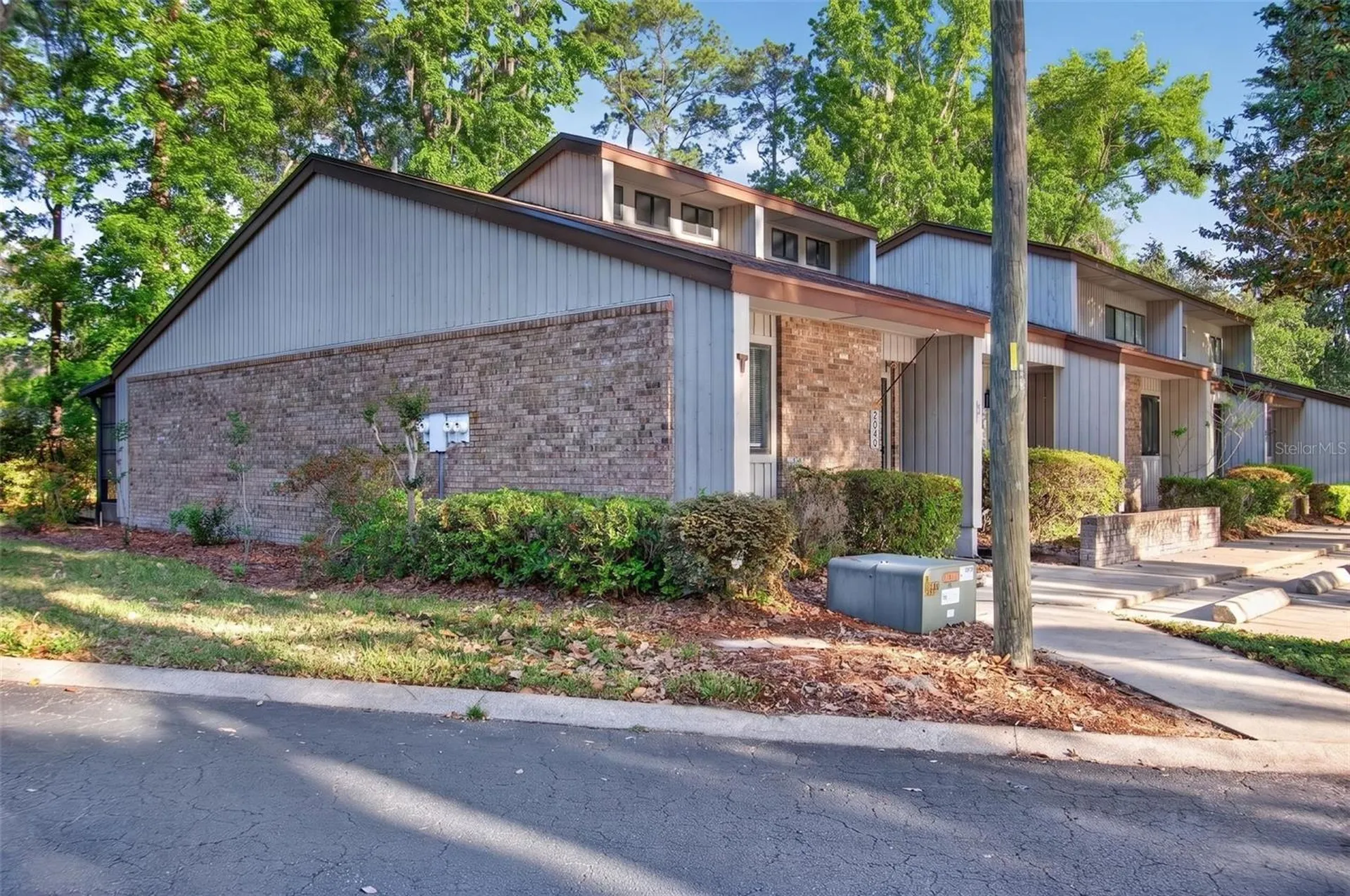 2820 NW 39th Terrace Gainesville FL 32606