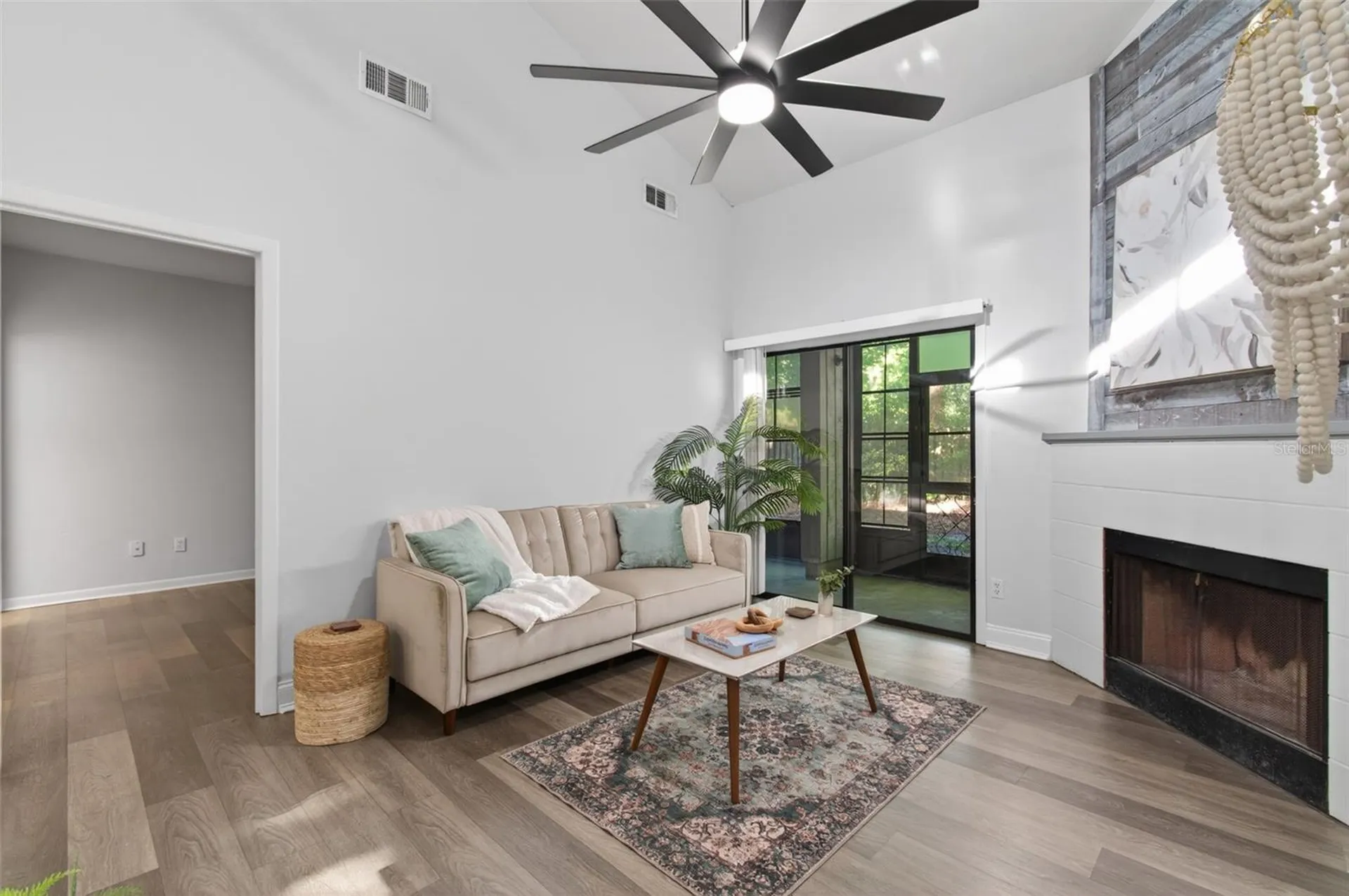 2820 NW 39th Terrace Gainesville FL 32606