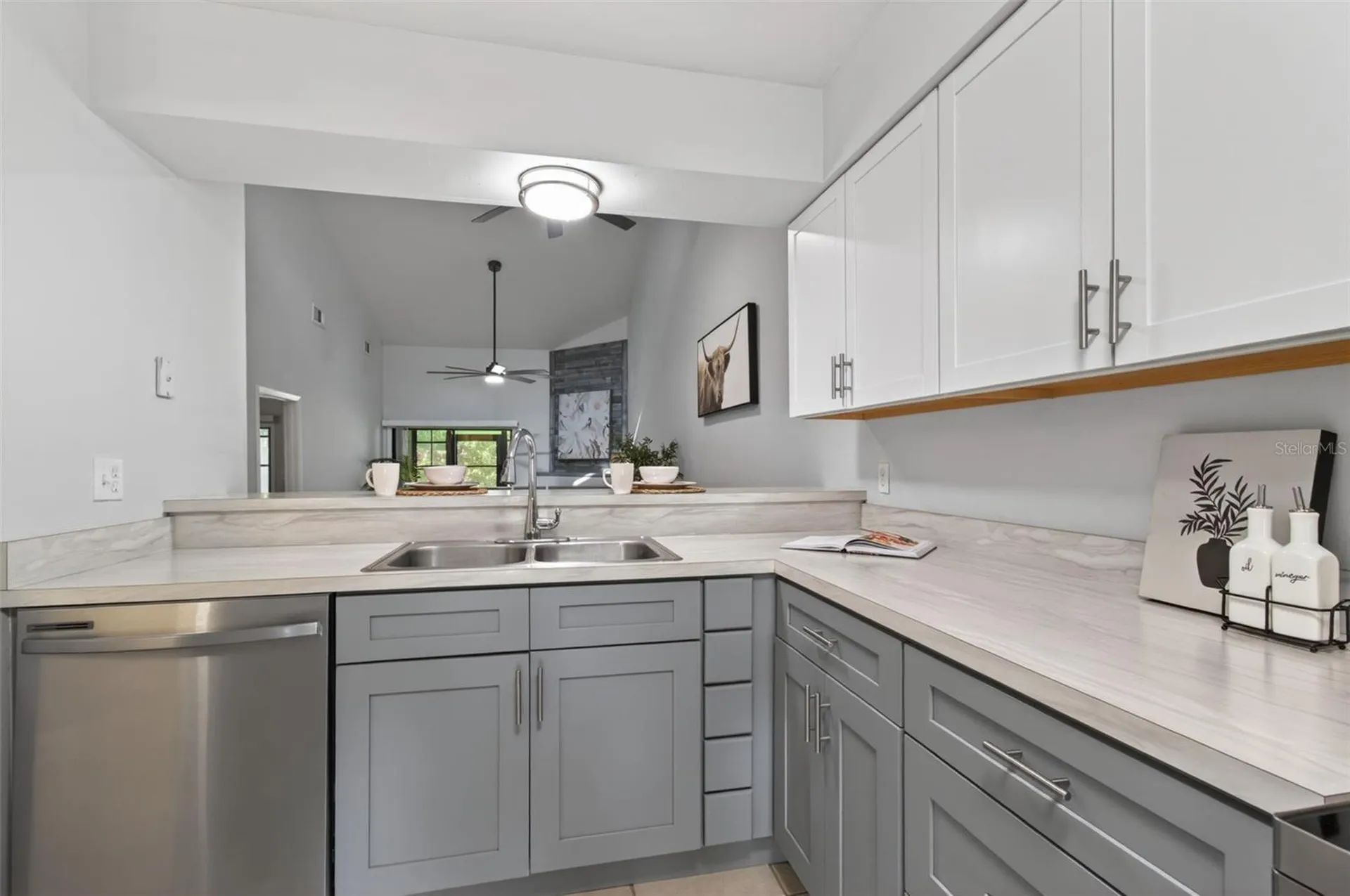 2820 NW 39th Terrace Gainesville FL 32606