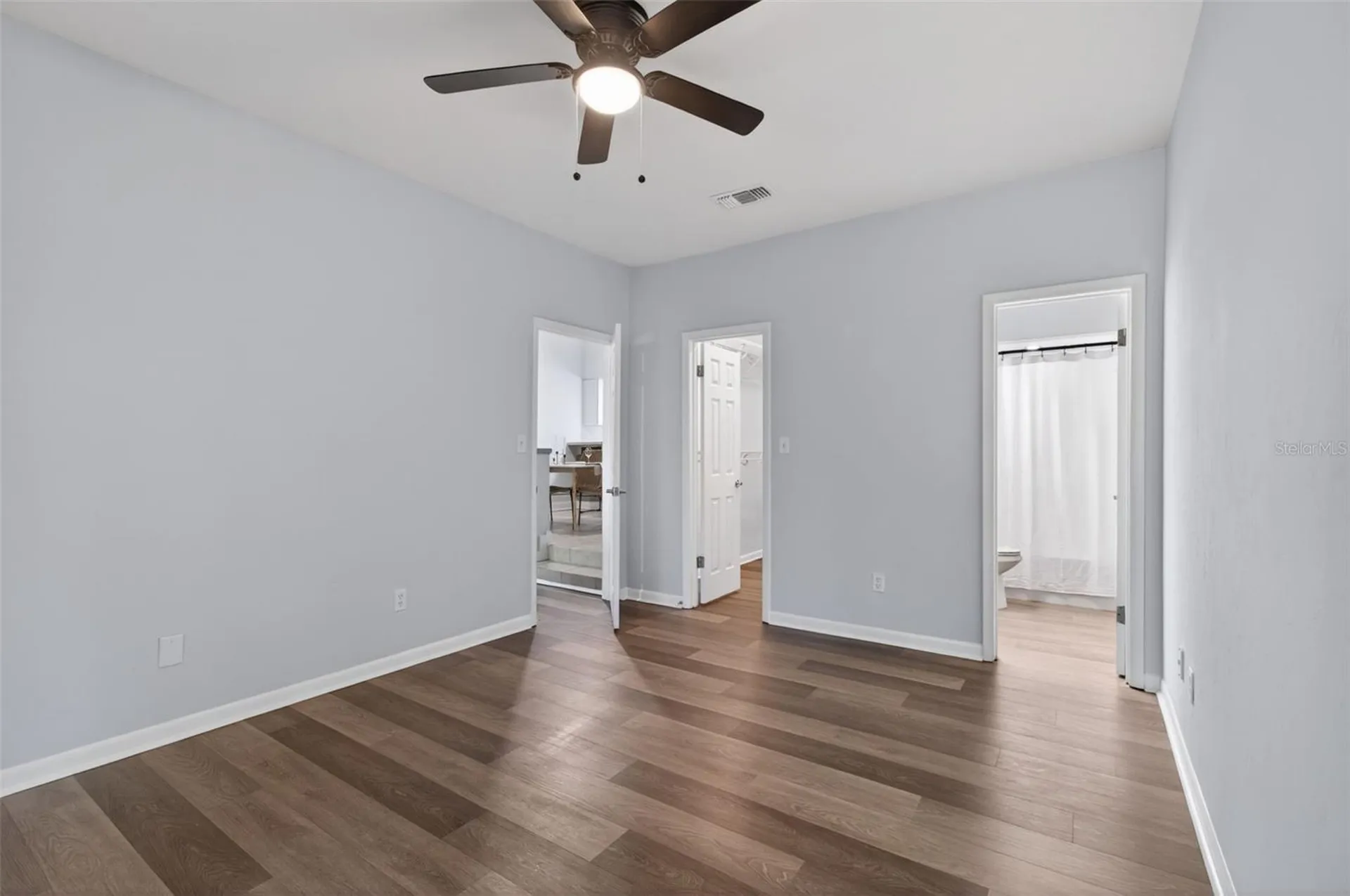 2820 NW 39th Terrace Gainesville FL 32606
