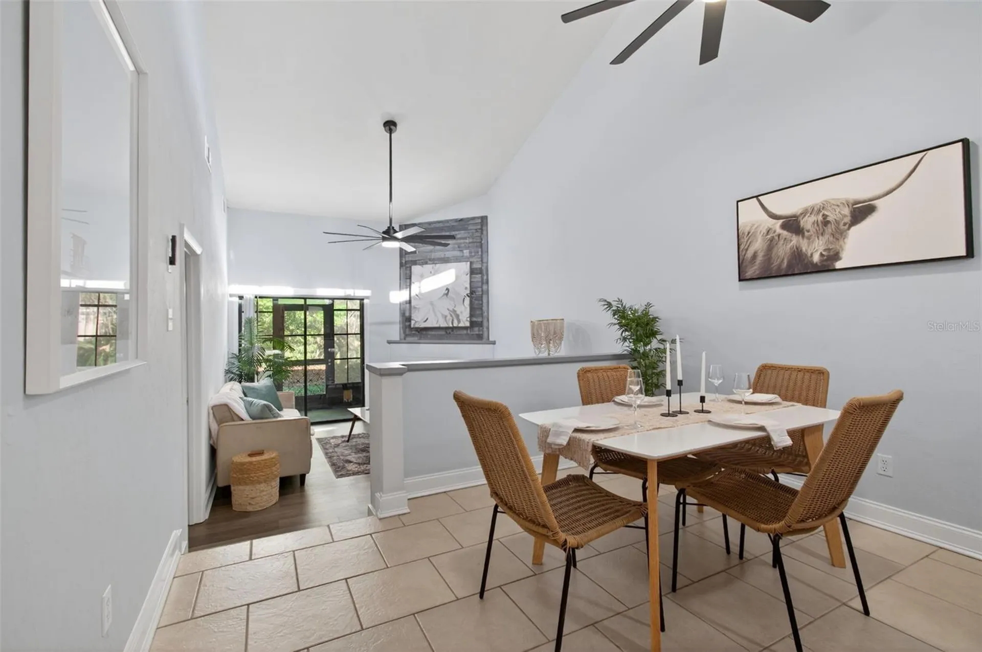 2820 NW 39th Terrace Gainesville FL 32606